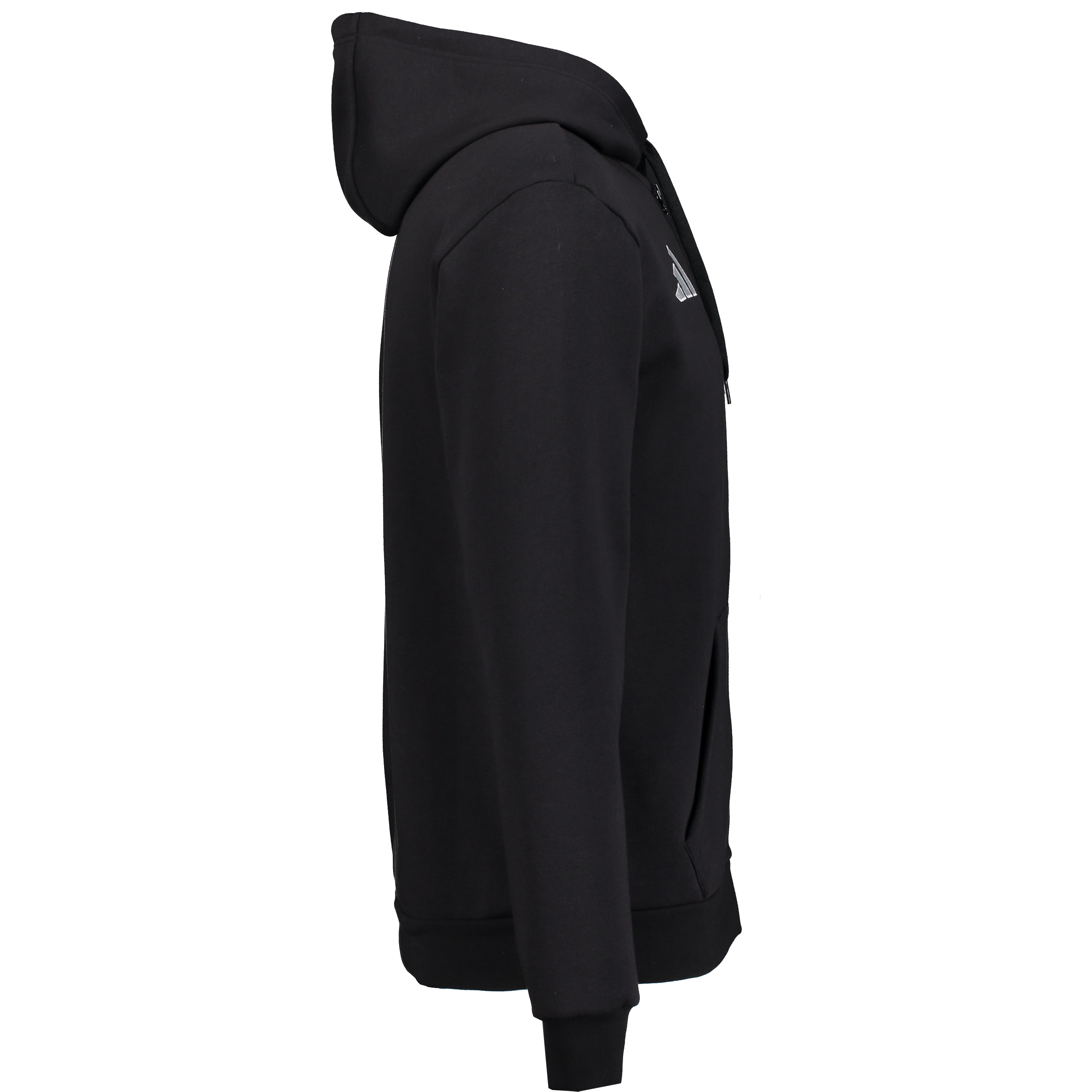 ADIDAS, ENT26 FZ HOOD