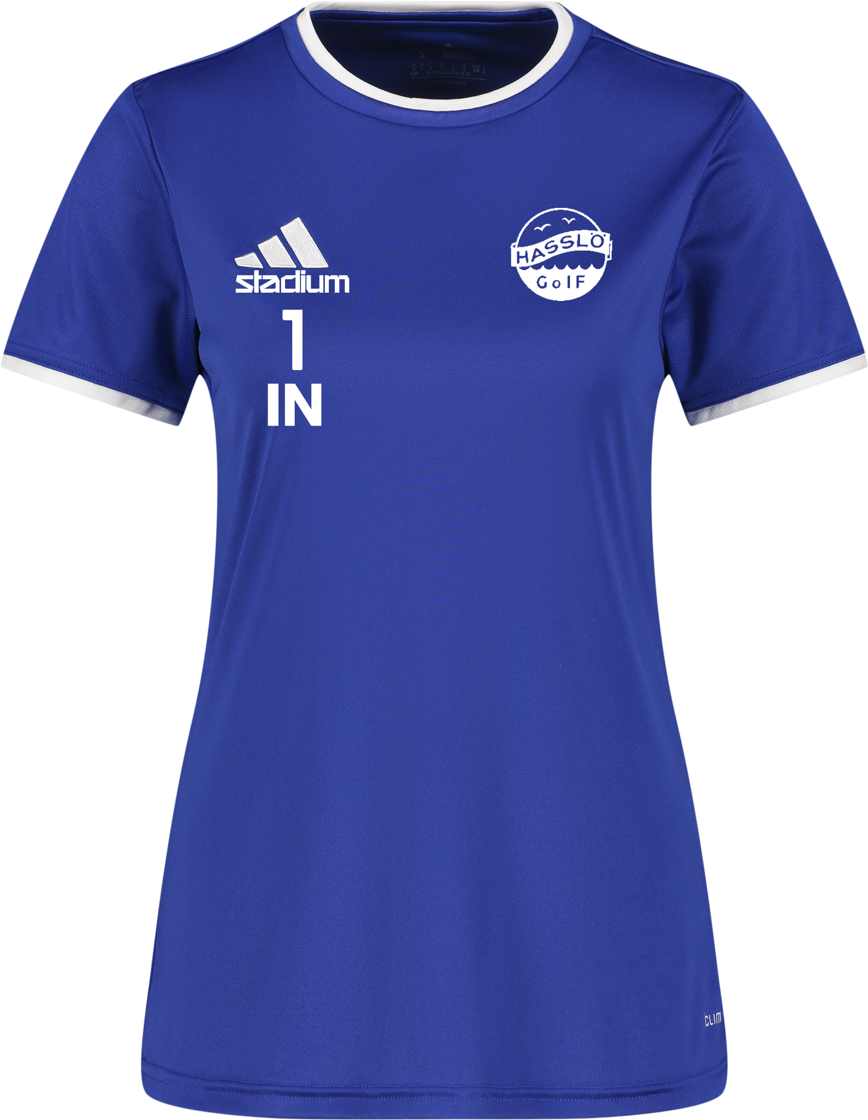 
ADIDAS, 
ENT26 JSY W, 
Detail 1
