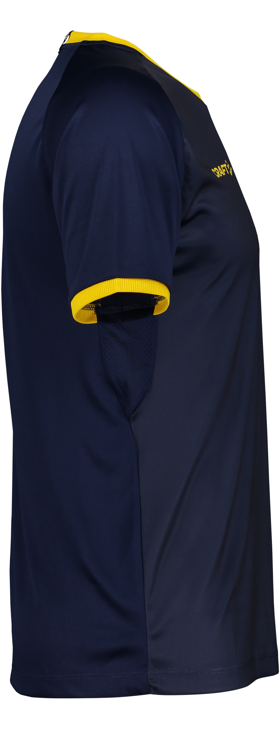 CRAFT, Progress 2.0 Graphic Jsy M