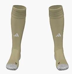 383534102101 ADIDAS Mi Adisock 23 383534102101 ADIDAS Mi Adisock 23 Standard Small1x1