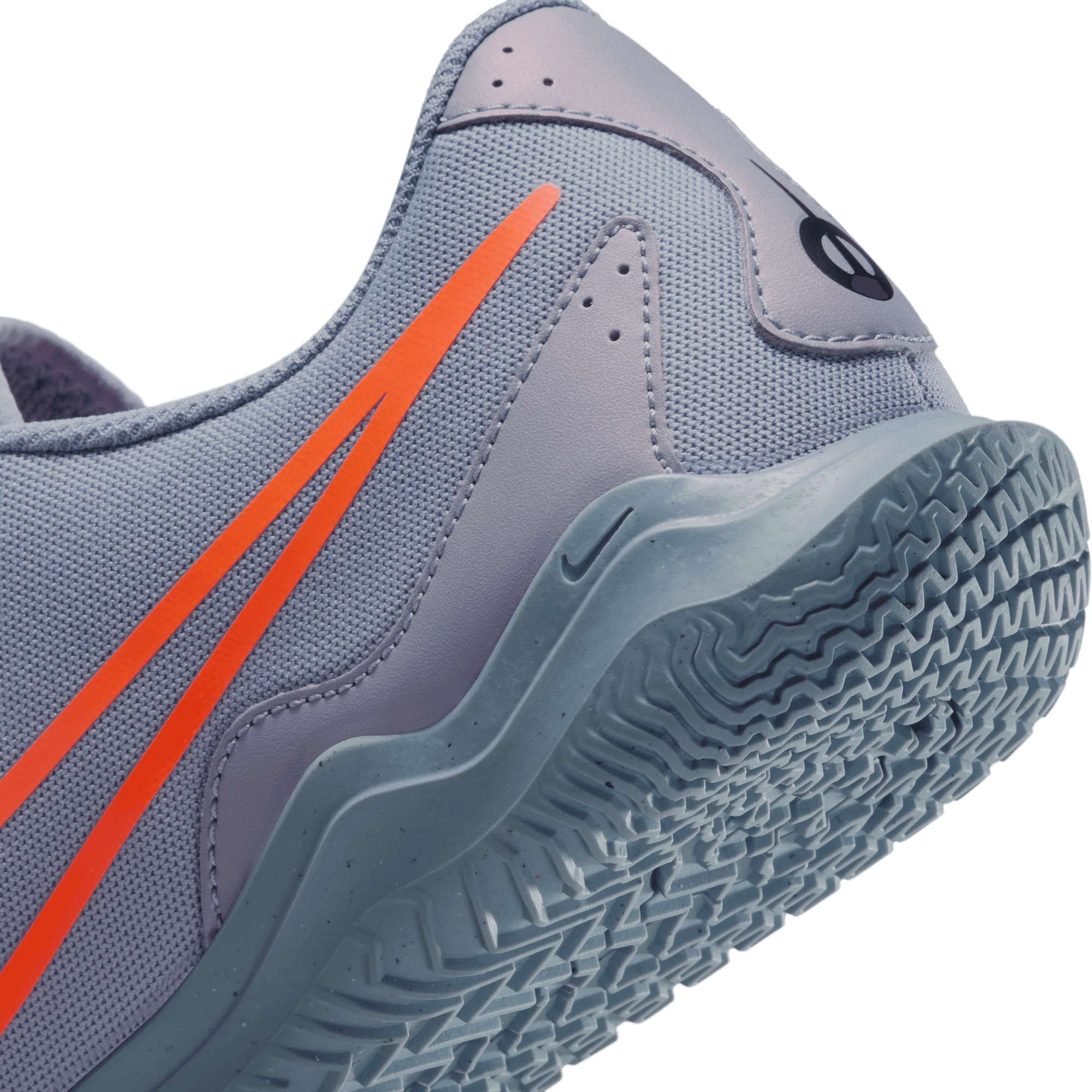 NIKE, Nike Tiempo Legend 10 Club Indoor/C