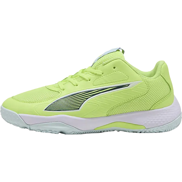 PUMA Ускорение-младший 4