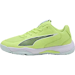 404946101101 PUMA Accelerate Jr 4 404946101101 PUMA Accelerate Jr 4 Standard Small1x1