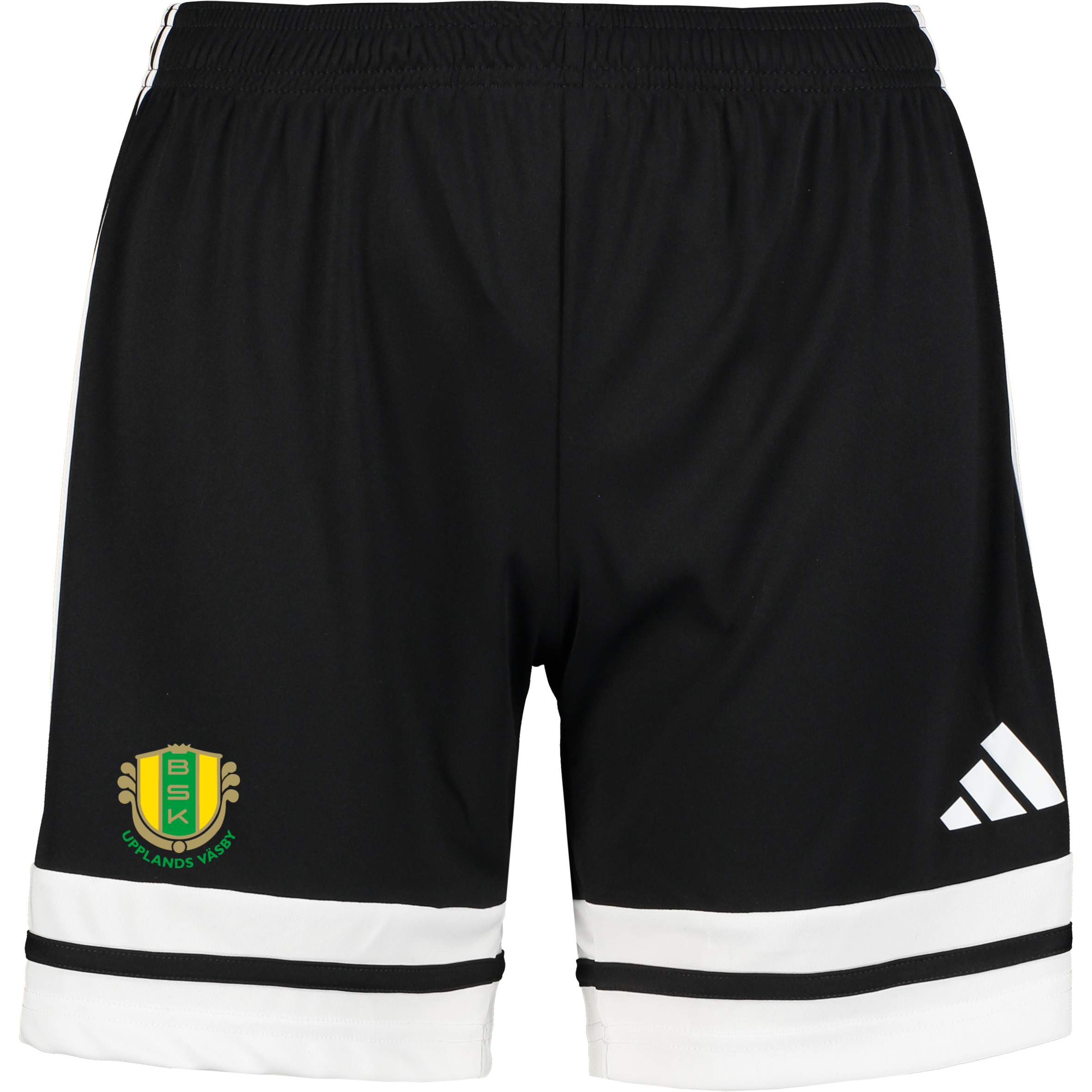 
ADIDAS, 
Squad25 Sho W, 
Detail 1
