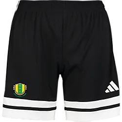400465103101 ADIDAS Squad25 Sho W 400465103101 ADIDAS Squad25 Sho W Standard Small1x1