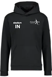 399207105101 CRAFT Community 2.0 Hood 399207105101 CRAFT Community 2.0 Hood Standard Small1x1