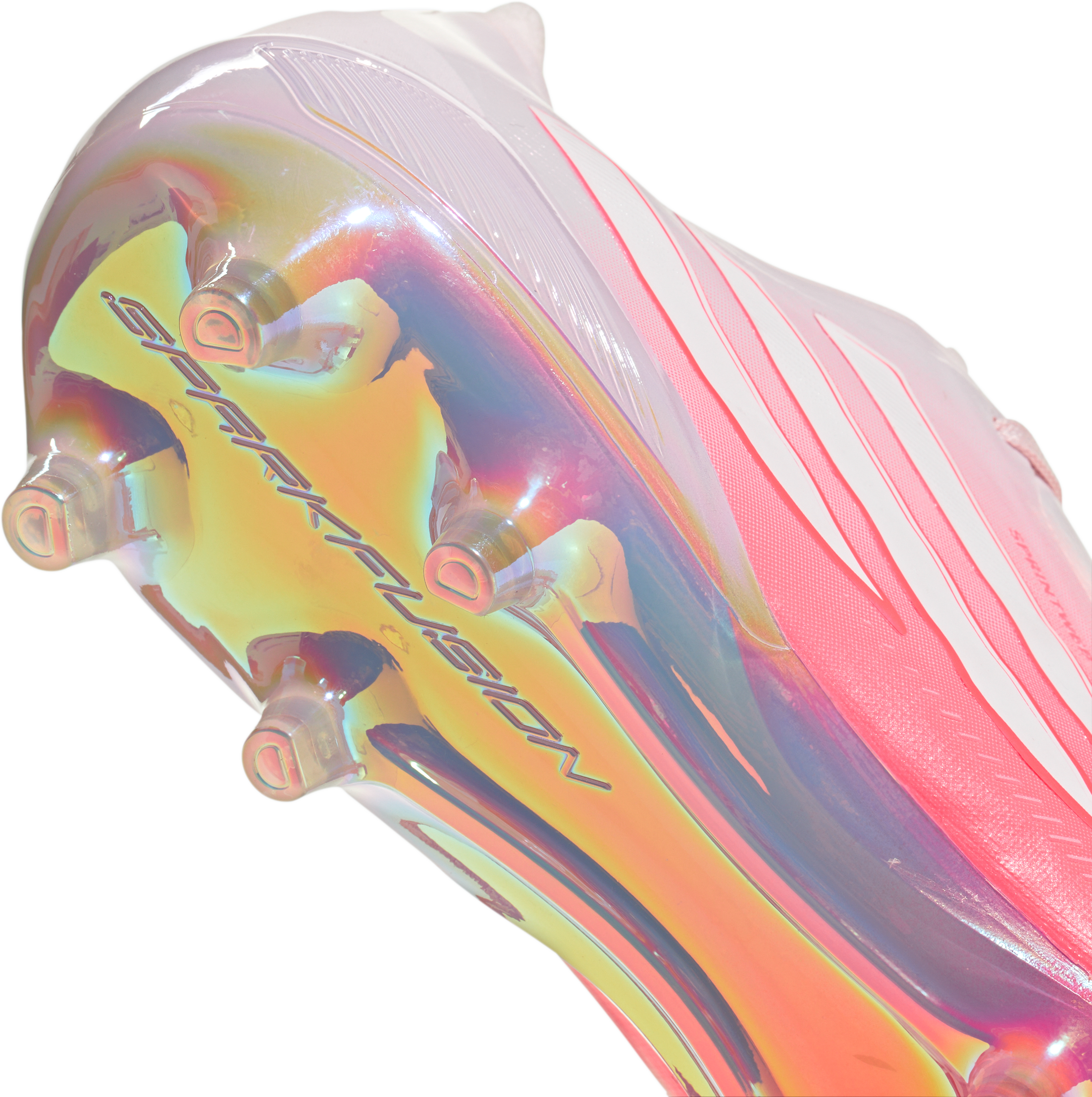 ADIDAS, F50 SPARKFUSION ELITE L FG/AG W