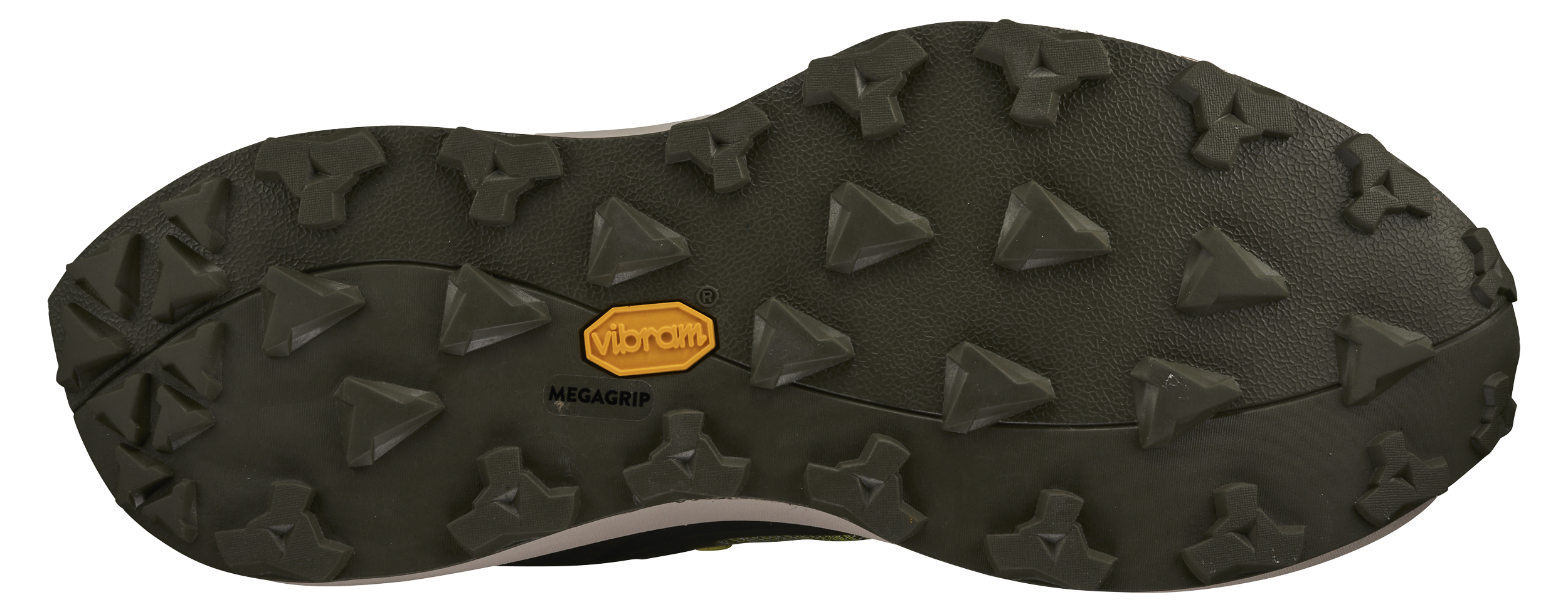 VIKING, Cerra Speed Gore-Tex U