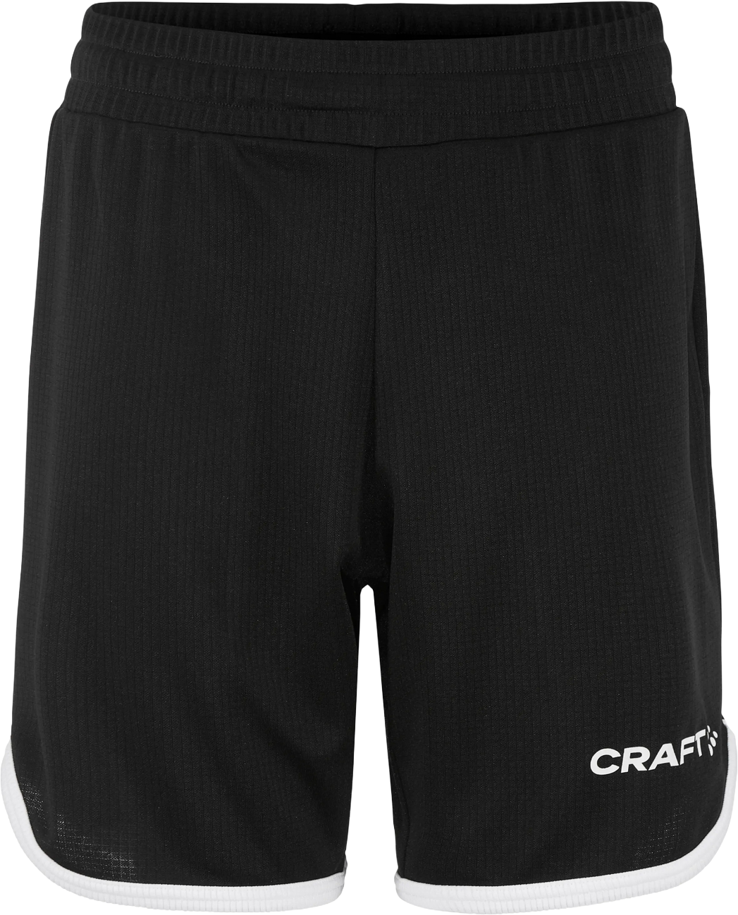 
CRAFT, 
BASKET 2.0 SHORTS JR, 
Detail 1
