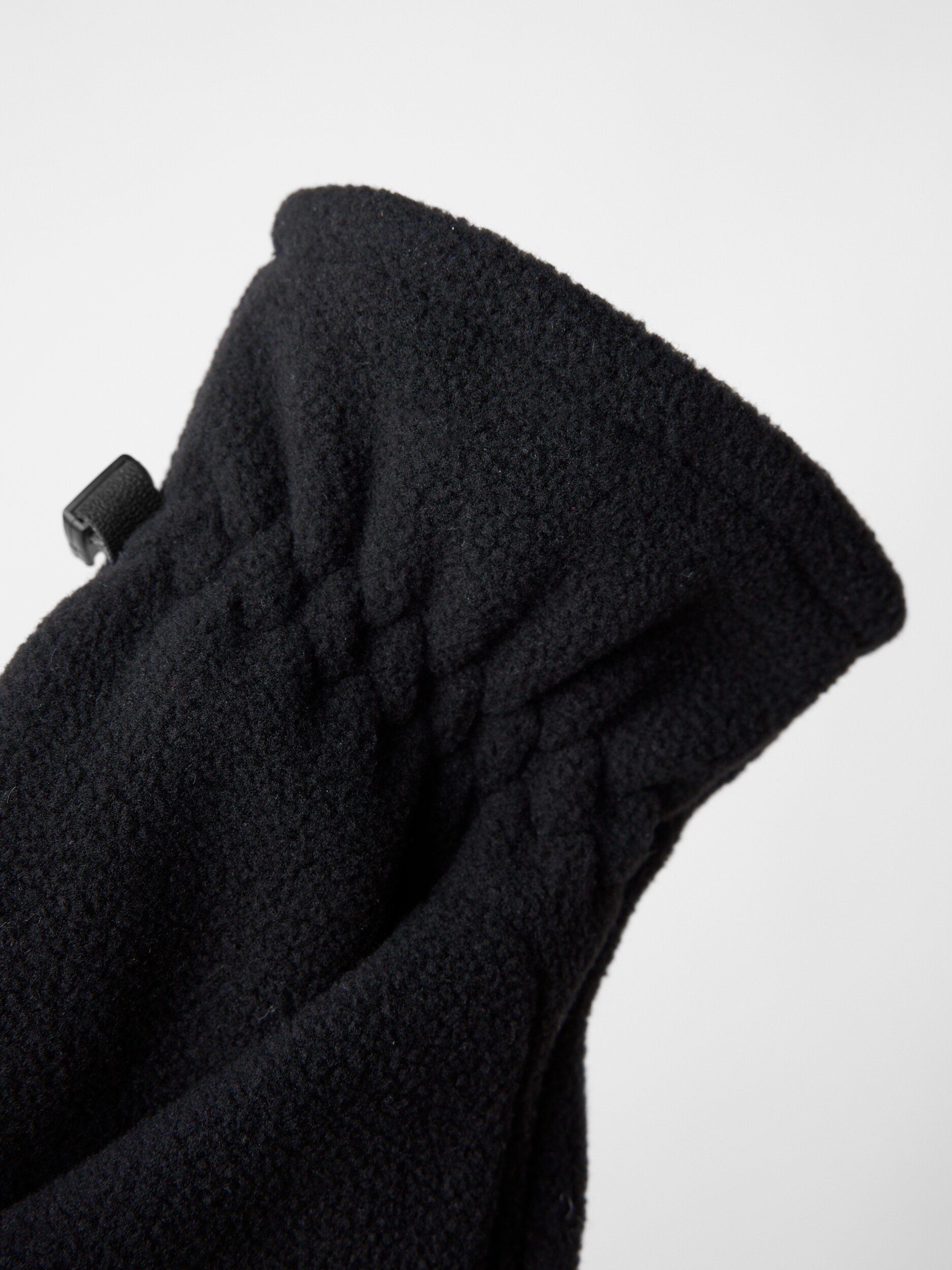 EVEREST, Fleece Glove