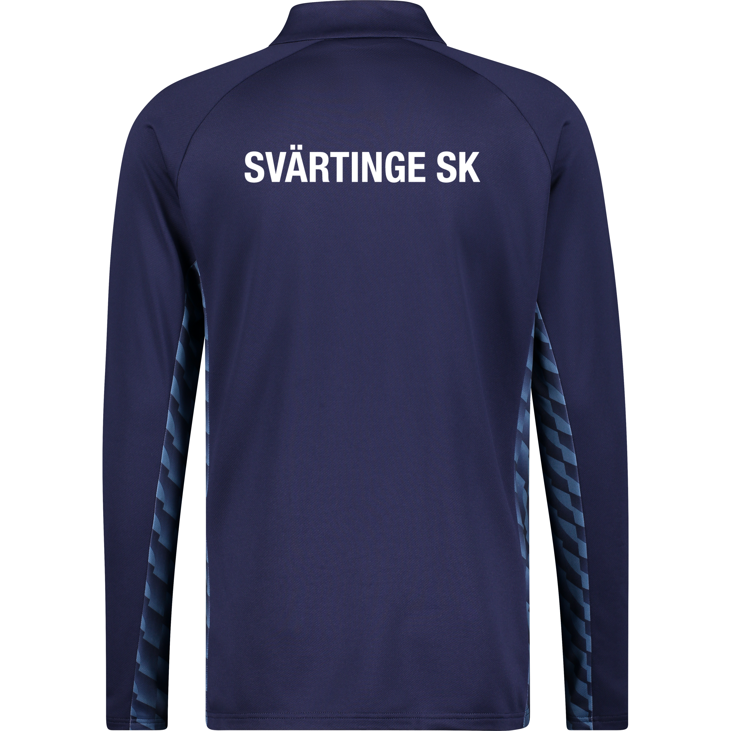 PUMA, TEAMLIGA26 TRAINING JACKET