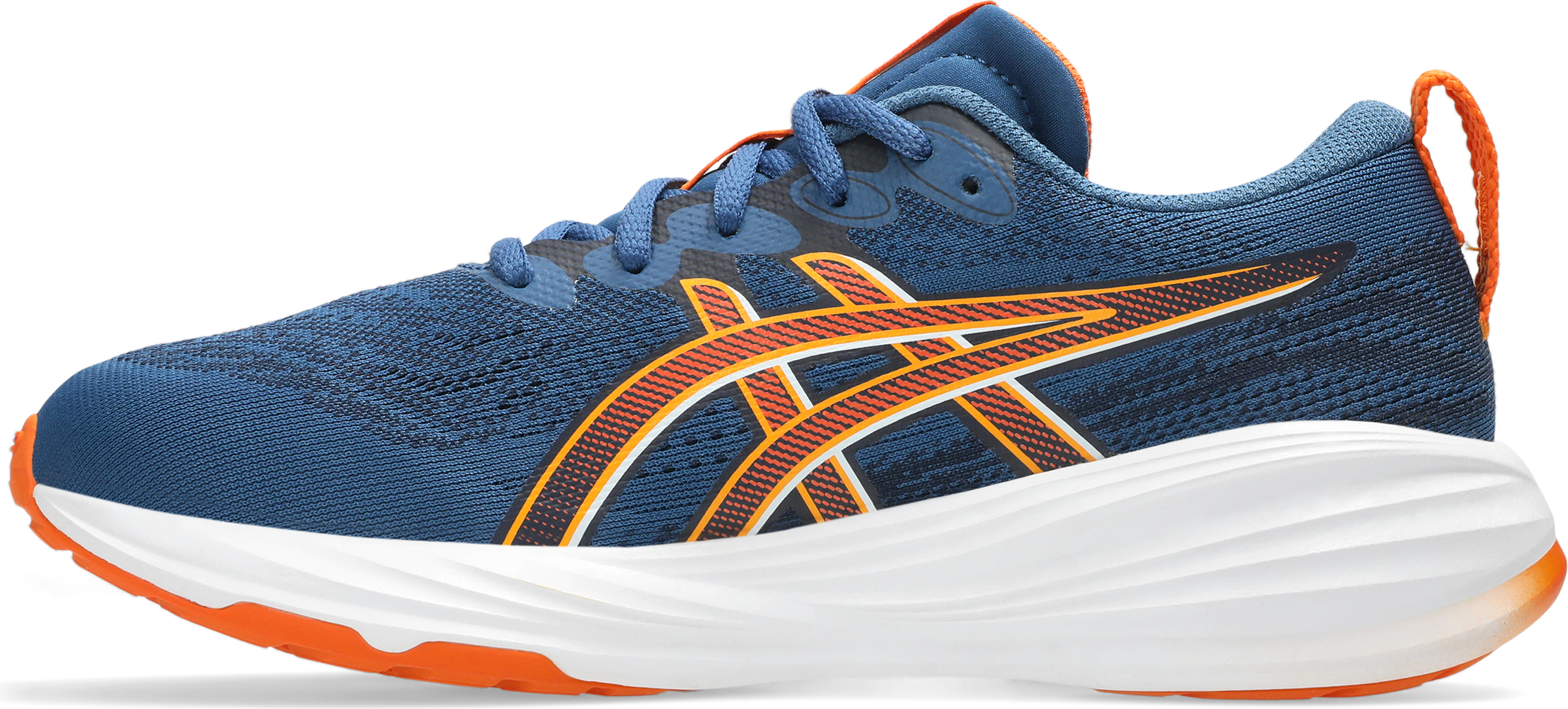 ASICS, J Gel-cumulus 27 Gs