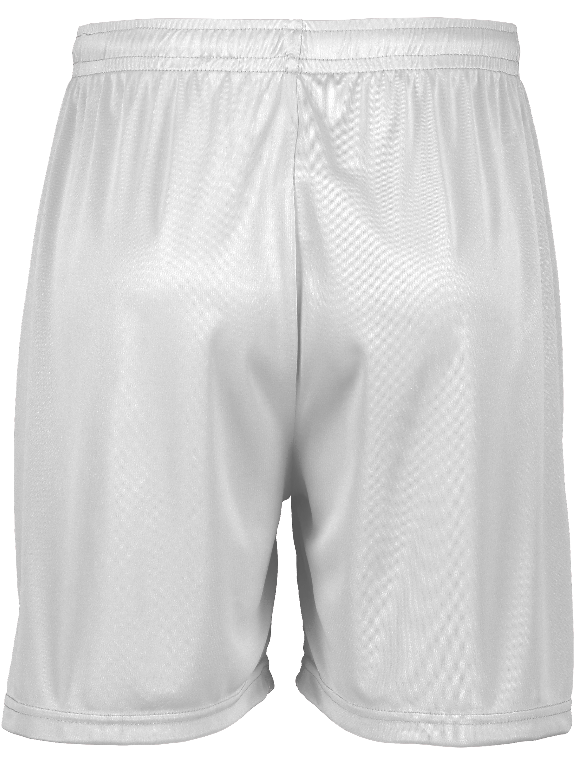 SELECT, Pisa Shorts Jr
