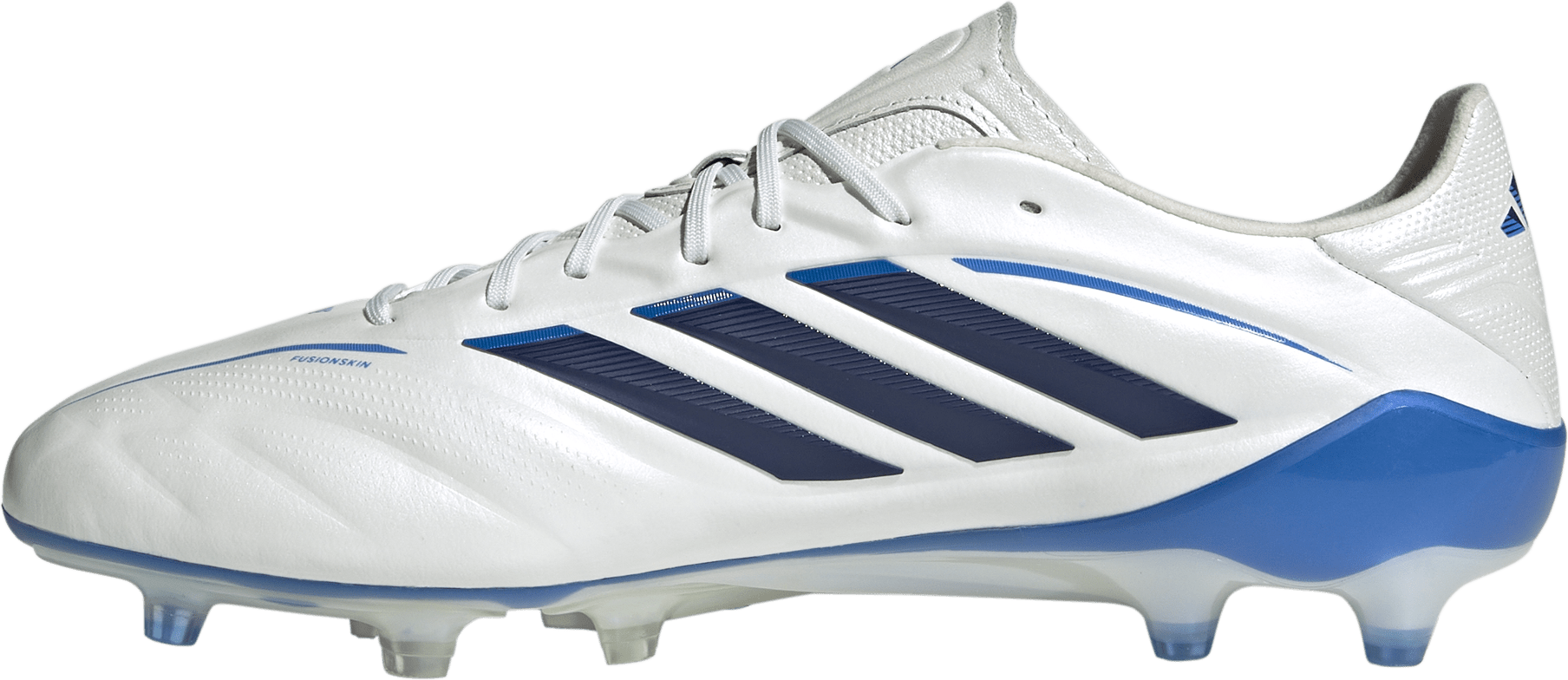 ADIDAS, COPA PURE IV ELITE AG