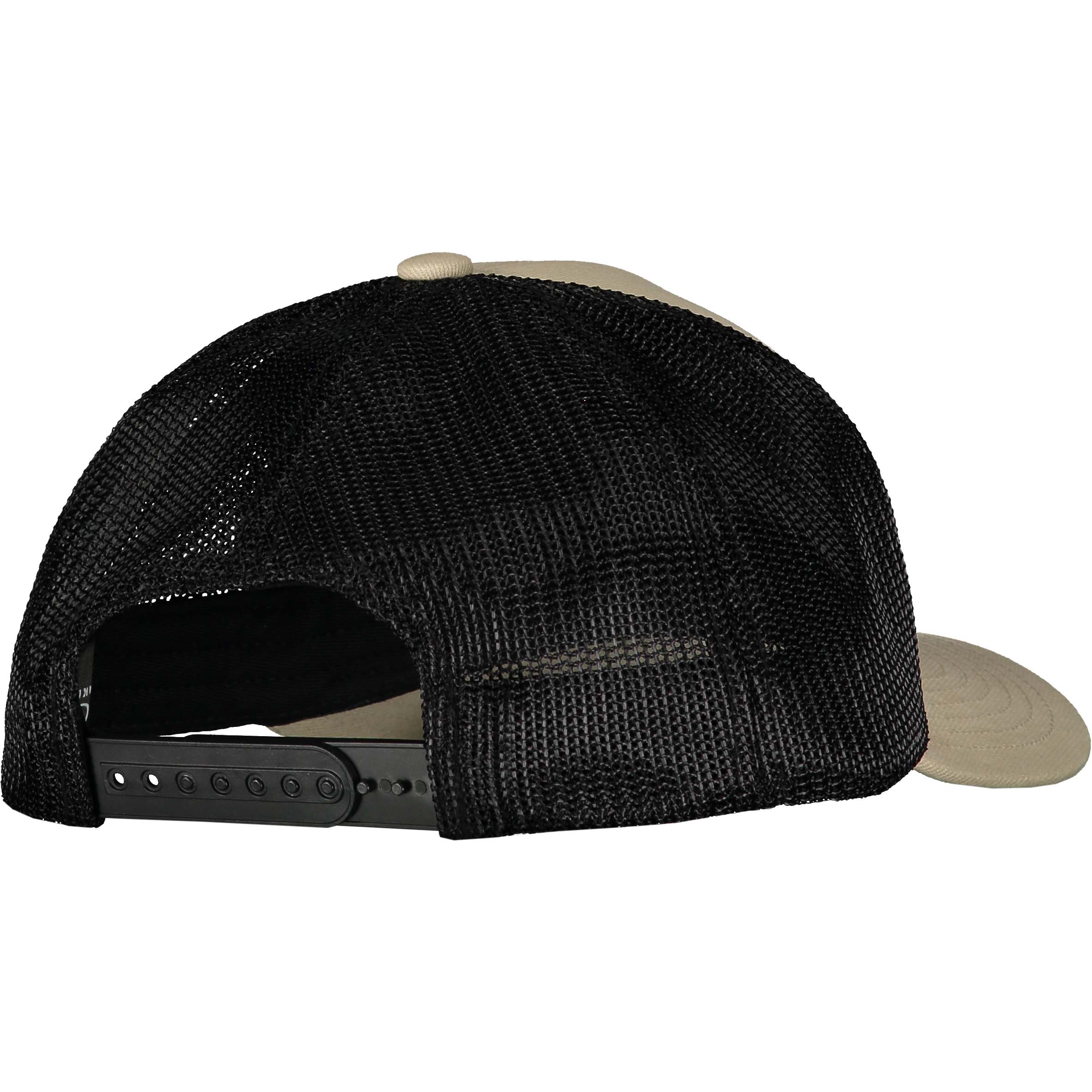 OAKLEY, Patch Trucker Hat