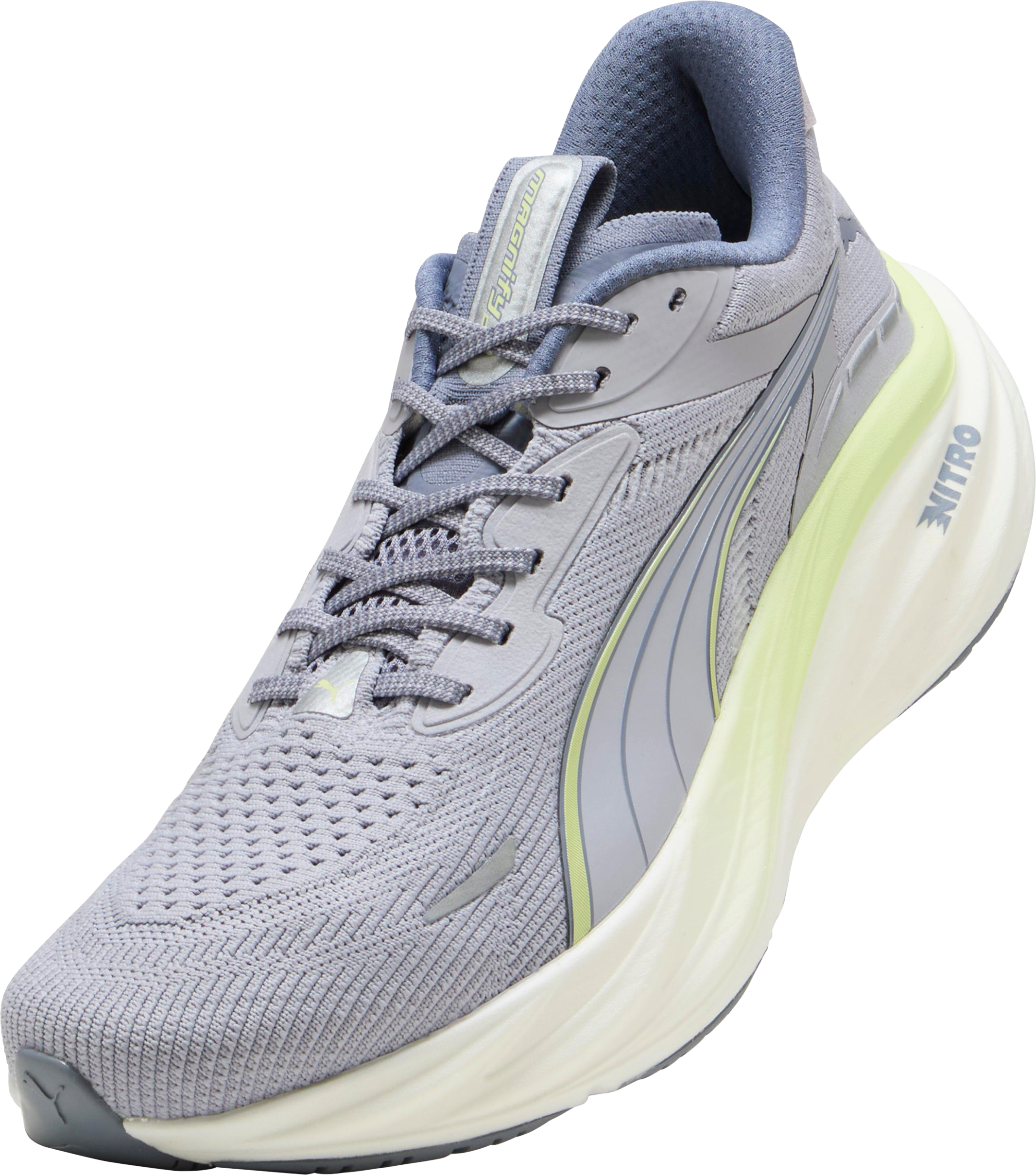 PUMA, M Magnify Nitro 3