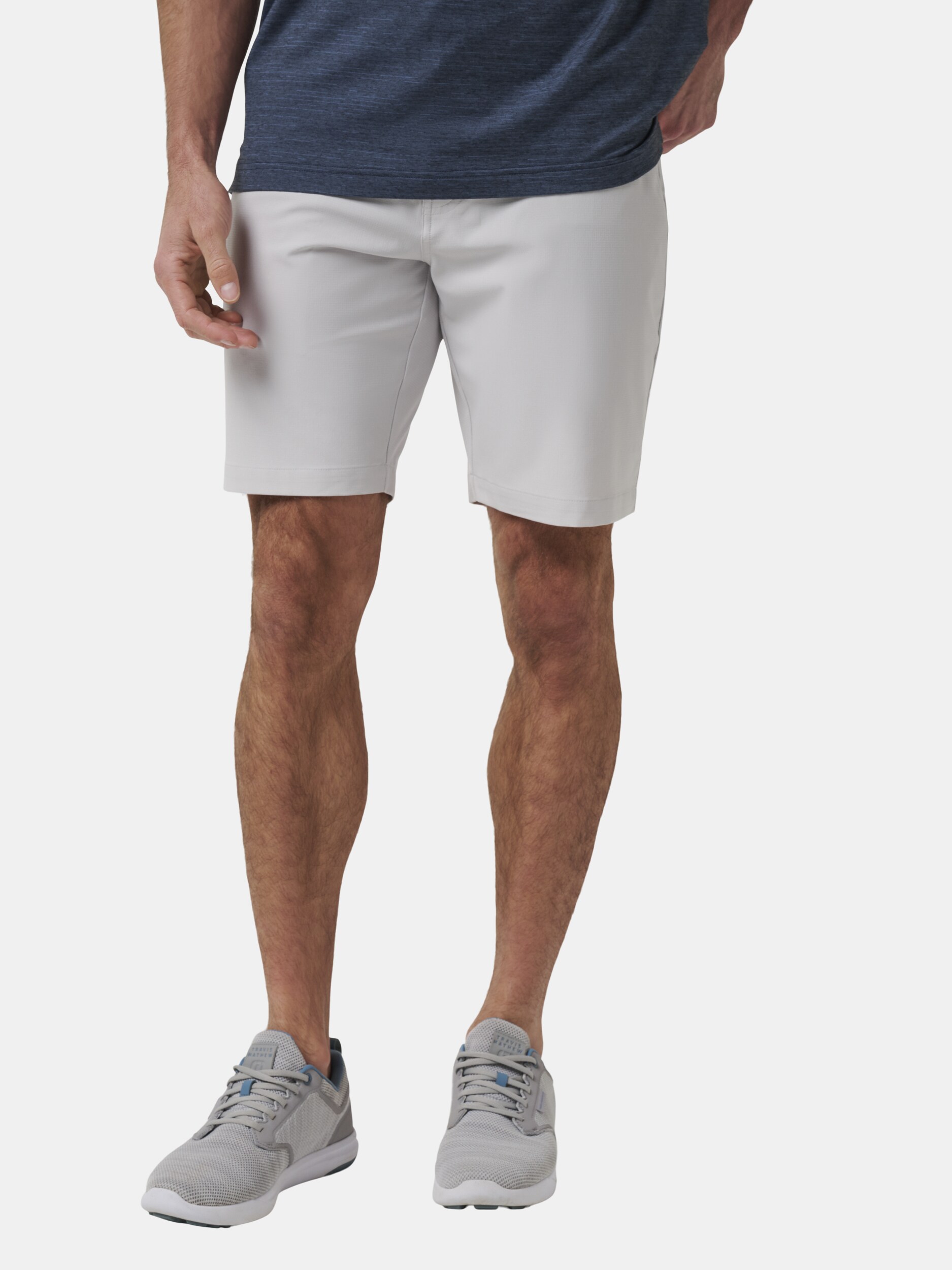 
TRAVISMATHEW, 
M WANDERLUST SHORT, 
Detail 1
