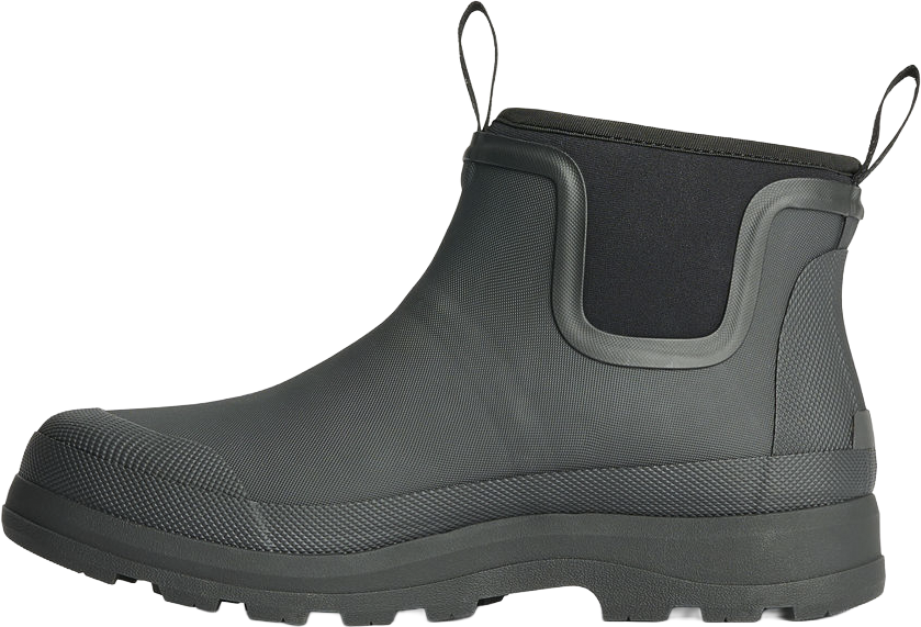 TRETORN, U TERRAIN LOW NEO INSULATED