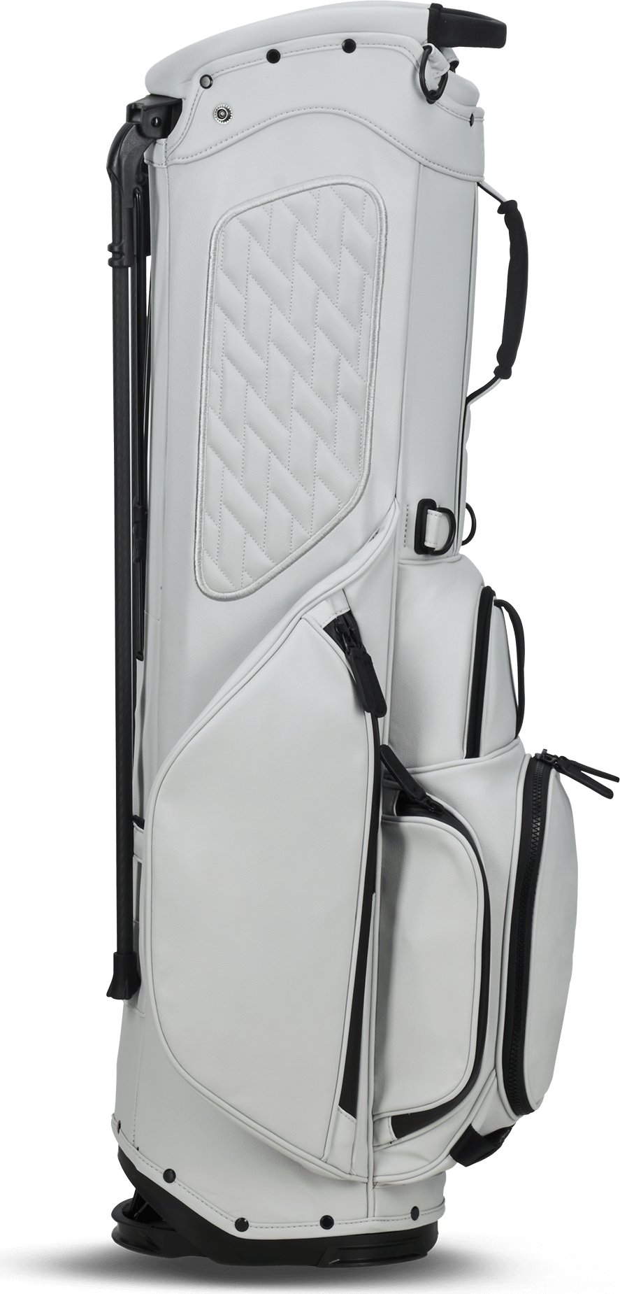 CALLAWAY, SUMMIT COLLECTION STAND BAG