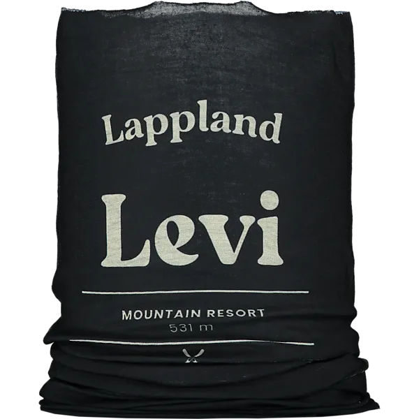 EVEREST Мульти-шарф Levi