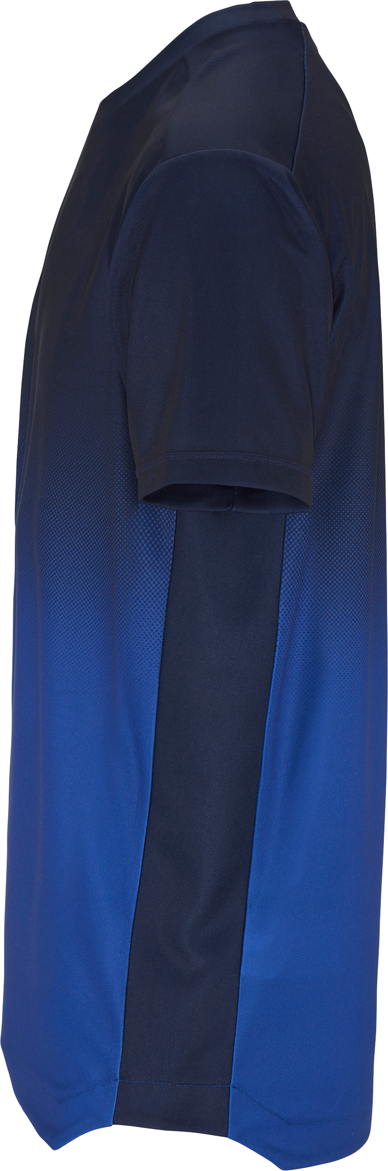 CRAFT, EVOLVE 2.0 STRUCTURED GRAPHIC JSY