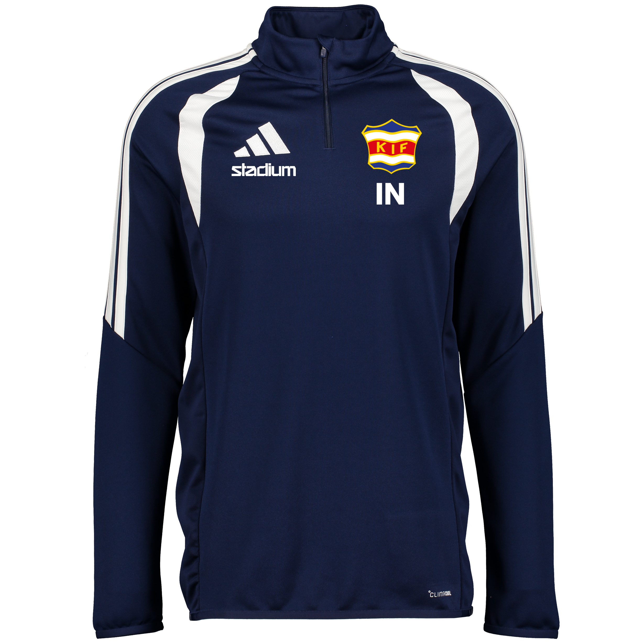 
ADIDAS, 
TIRO26 L TR TOP, 
Detail 1
