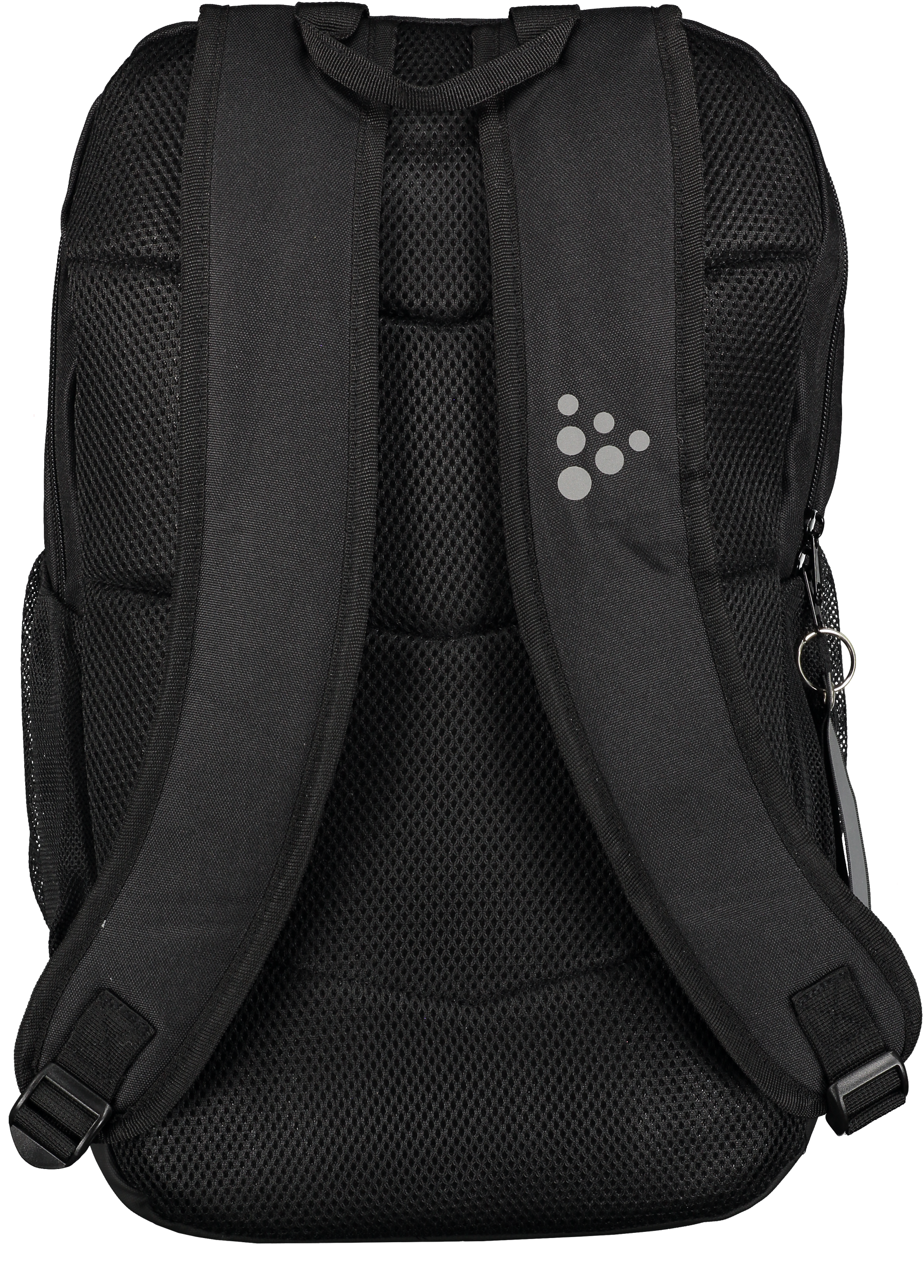 CRAFT, Ability Backpack