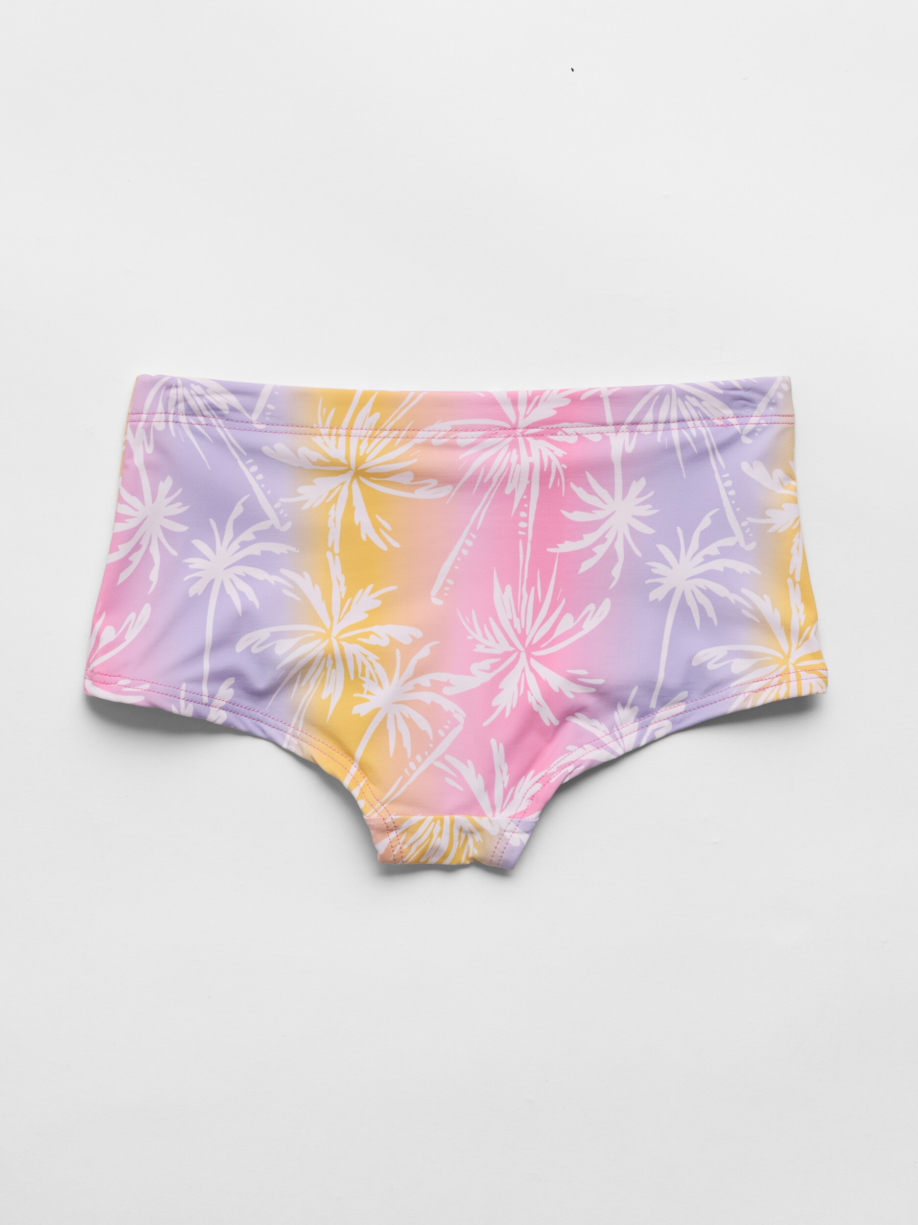 SOC, J Bikini Hipster
