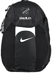 379258102101 NIKE Academy Team Bp 379258102101 NIKE Academy Team Bp Standard Small1x1
