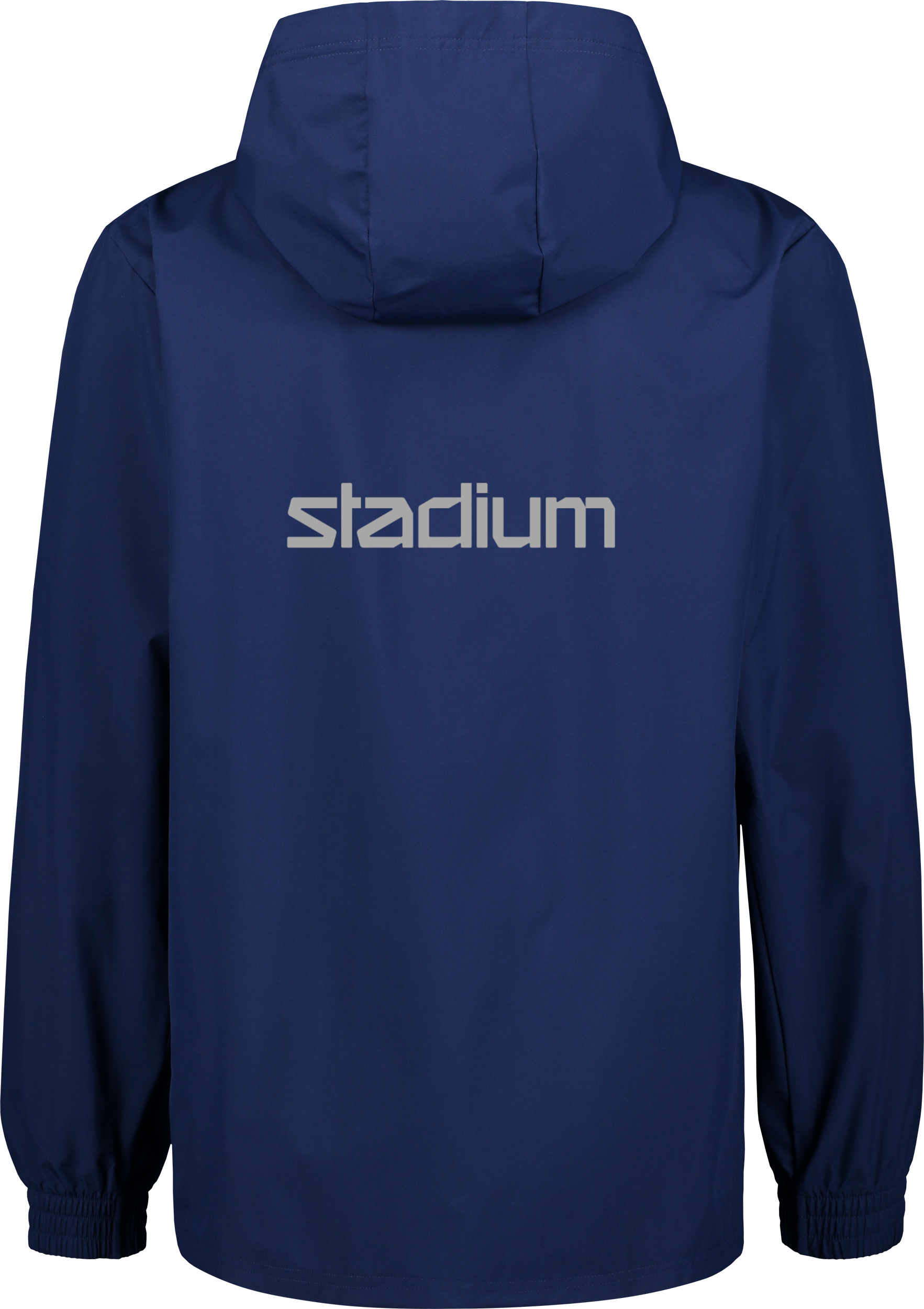 ADIDAS, Ent22 Aw Jkt Jr