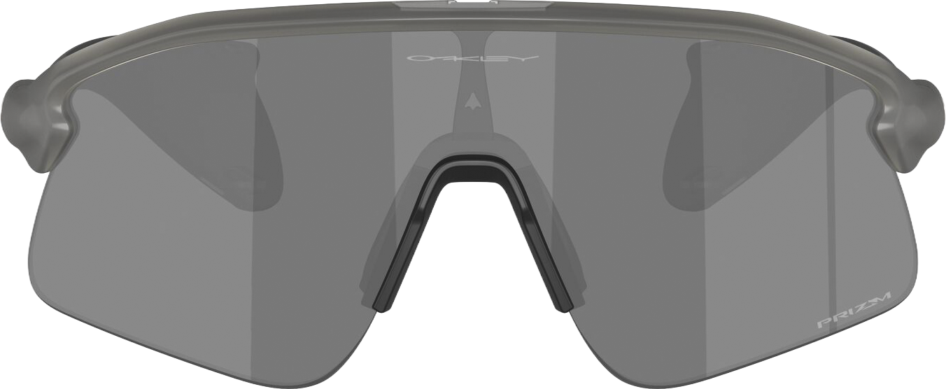 OAKLEY, STUNT DEVIL