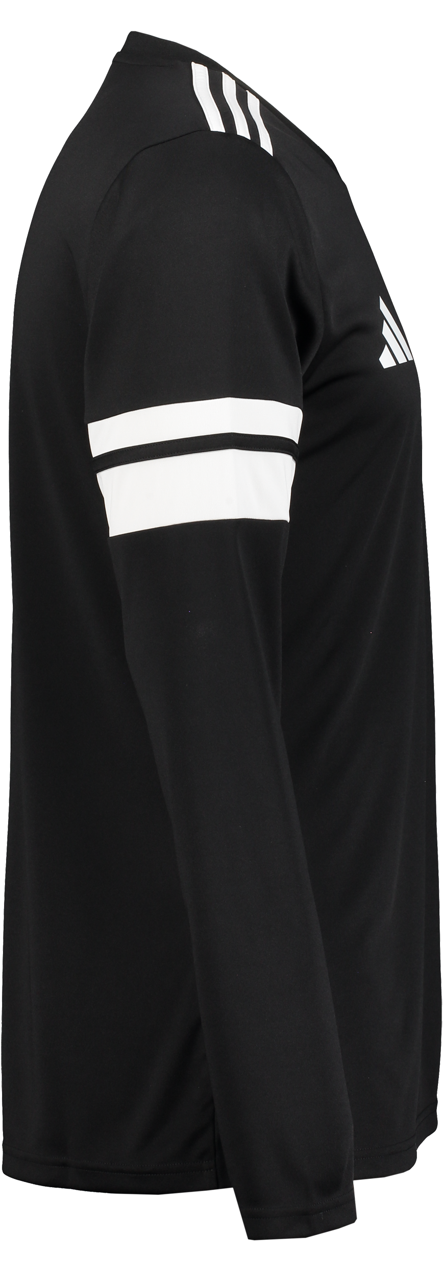 ADIDAS, Squad25 Jsy Ls Jr