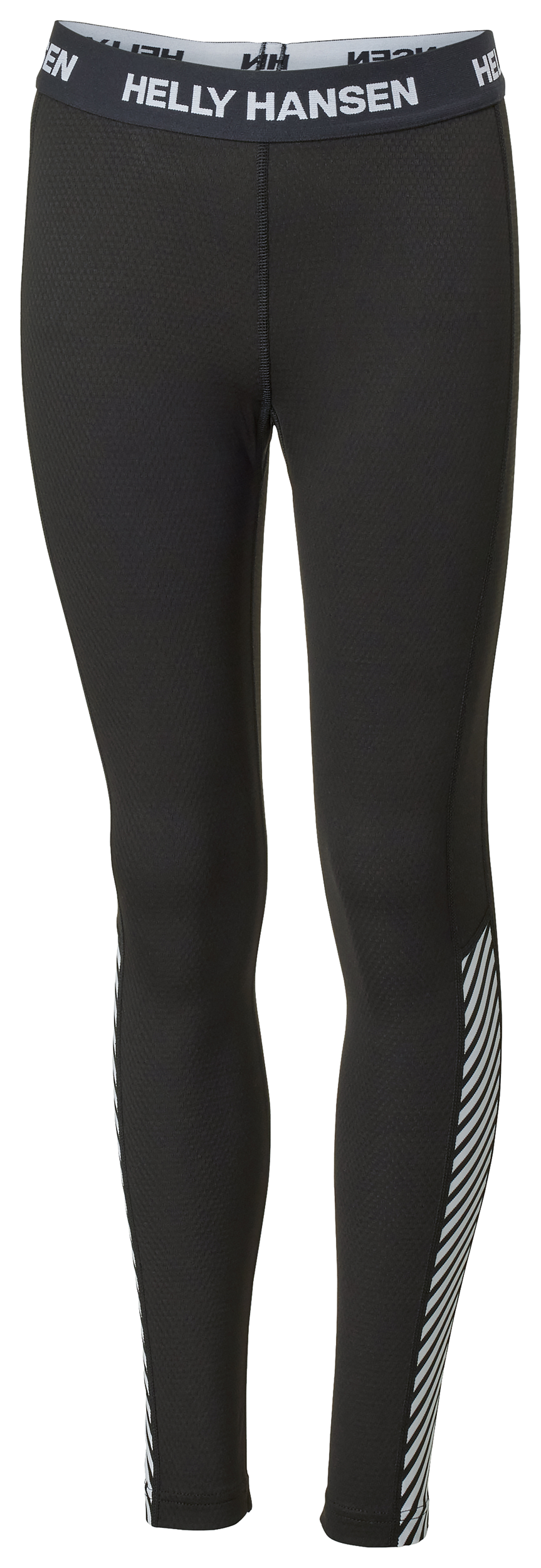 HELLY HANSEN, Jr Hh Lifa Active Set