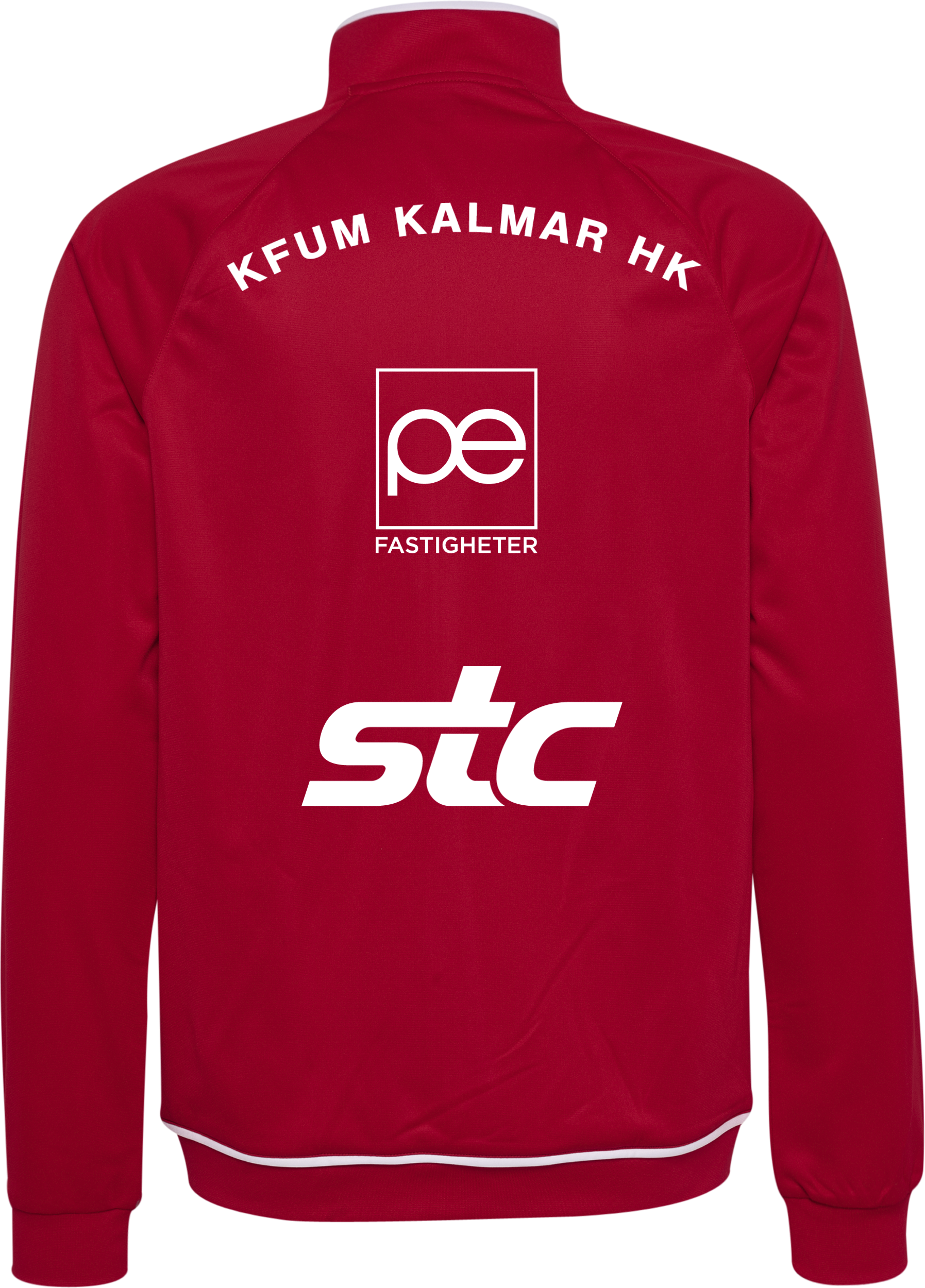 HUMMEL, HMLCORE 2.0 TRACK ZIP JACKET