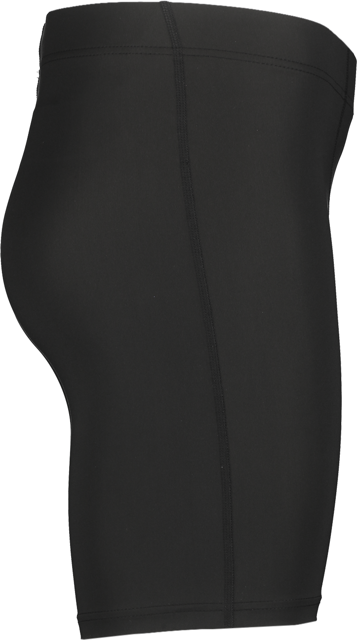 SELECT, Baselayer Short Jr