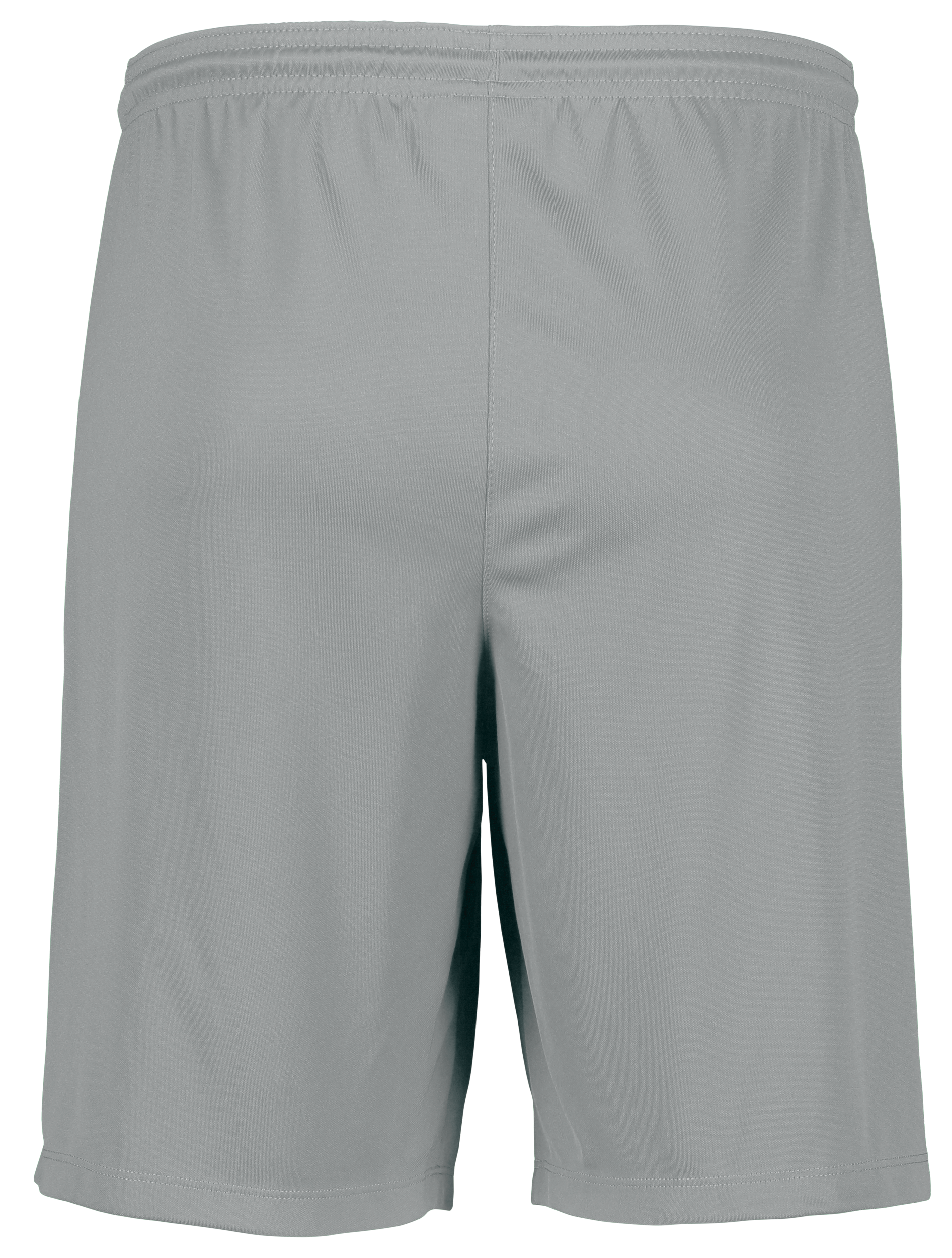 NIKE, Park III Short Jr