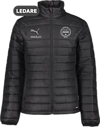 360813101101 PUMA T Liga Light Jkt 360813101101 PUMA T Liga Light Jkt Standard Small1x1