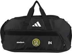 377159101101 ADIDAS Tiro League Duffle M 377159101101 ADIDAS Tiro League Duffle M Standard Small1x1