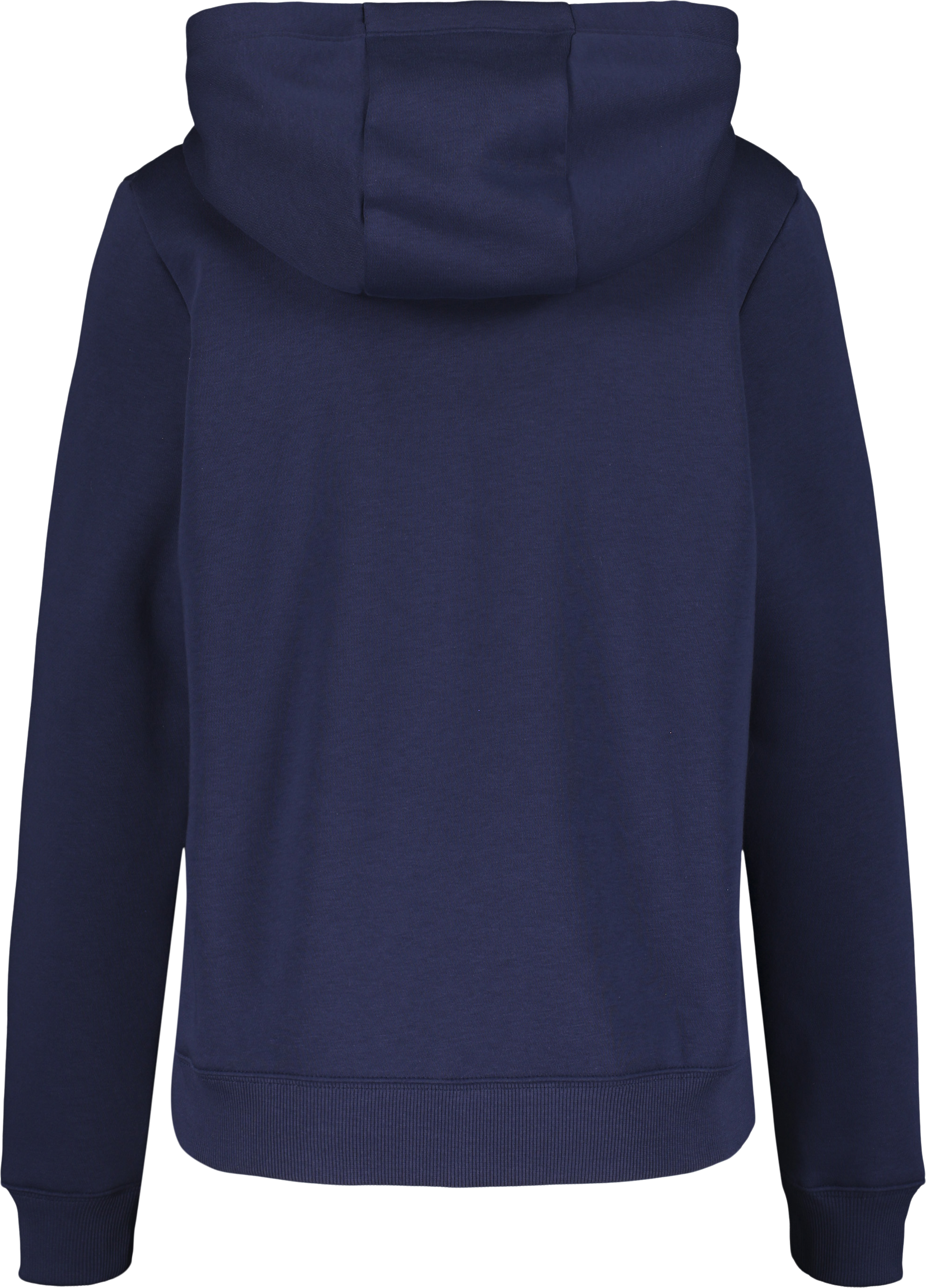 NIKE, PARK26 FLC FZ HOOD W