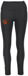 394183102101 CRAFT Rush 2.0 Tights W 394183102101 CRAFT Rush 2.0 Tights W Standard Small1x1