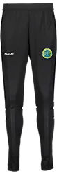400091102101 ADIDAS Squad25 Tr Pnt 400091102101 ADIDAS Squad25 Tr Pnt Standard Small1x1