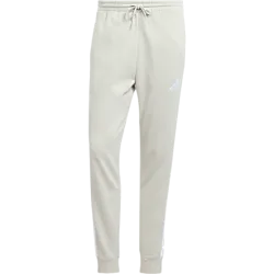 399770113106 ADIDAS M 3s Fl Tc Pant 399770113106 ADIDAS M 3s Fl Tc Pant Standard Small1x1