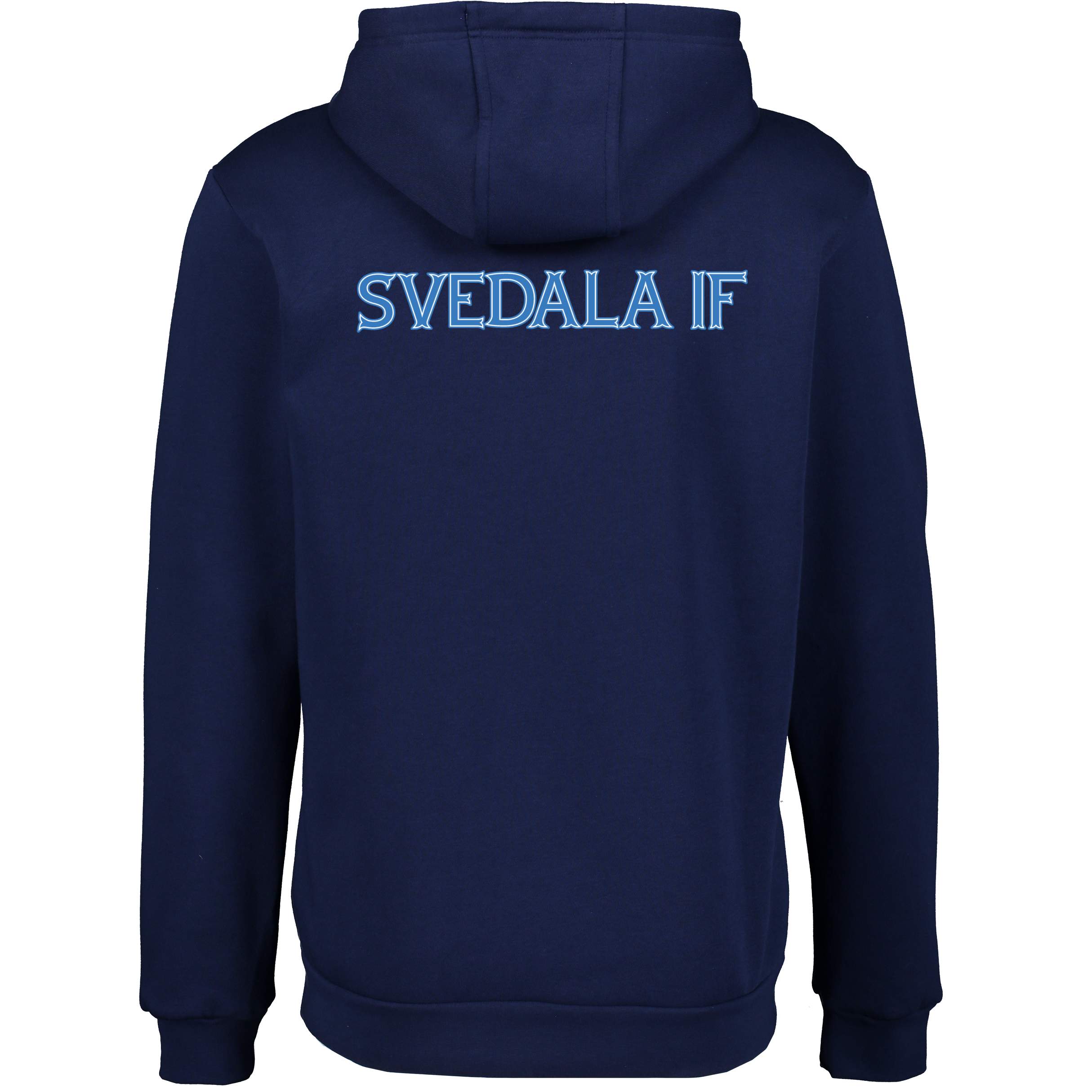 ADIDAS, ENT26 FZ HOOD