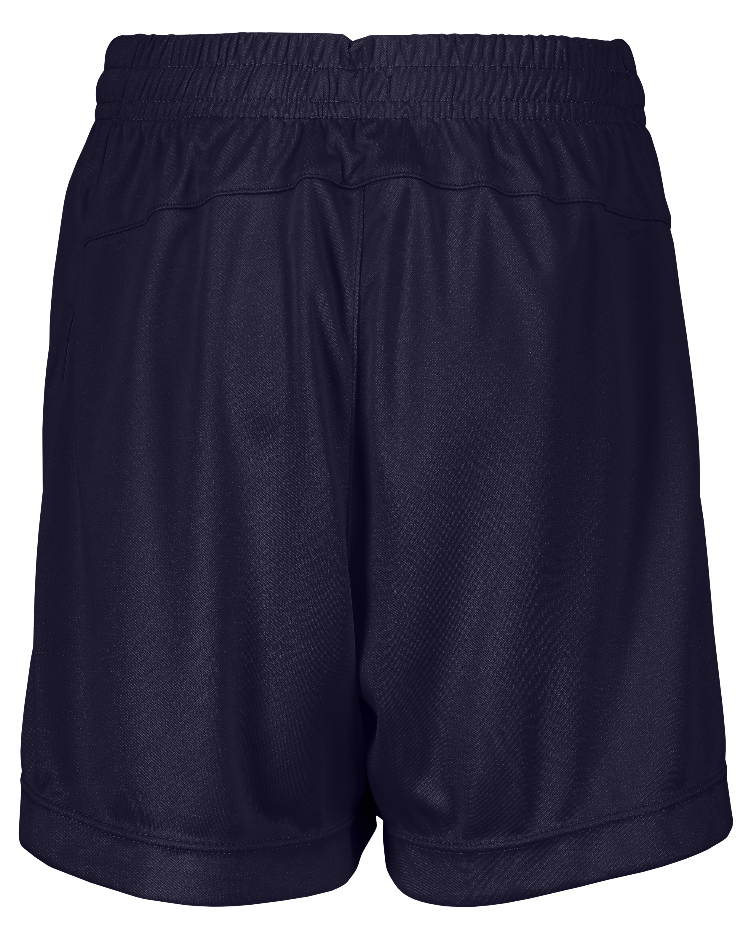 CRAFT, Squad Go Short Jr