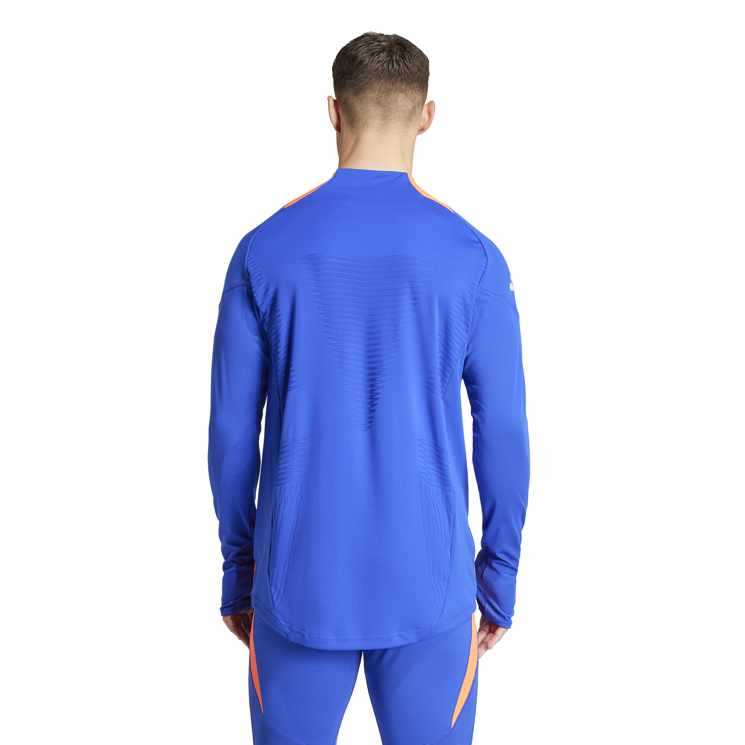 ADIDAS, Tiro24 P Tr Top