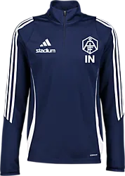 390929106101 ADIDAS Tiro24 Tr Top 390929106101 ADIDAS Tiro24 Tr Top Standard Small1x1