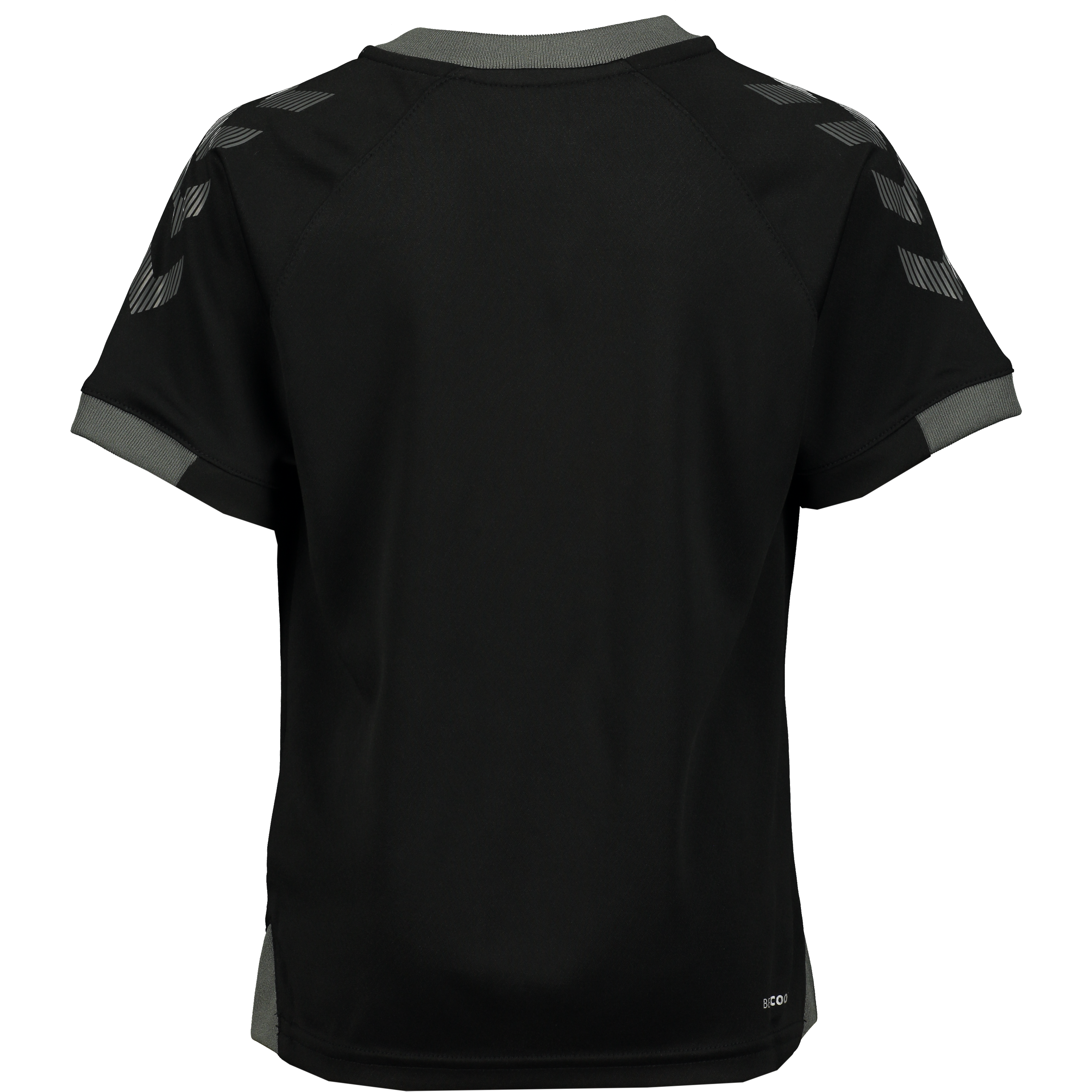 HUMMEL, Performance T-Shirtjr