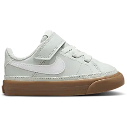 323725107104 NIKE K Court Legacy 323725107104 NIKE K Court Legacy Standard Small1x1