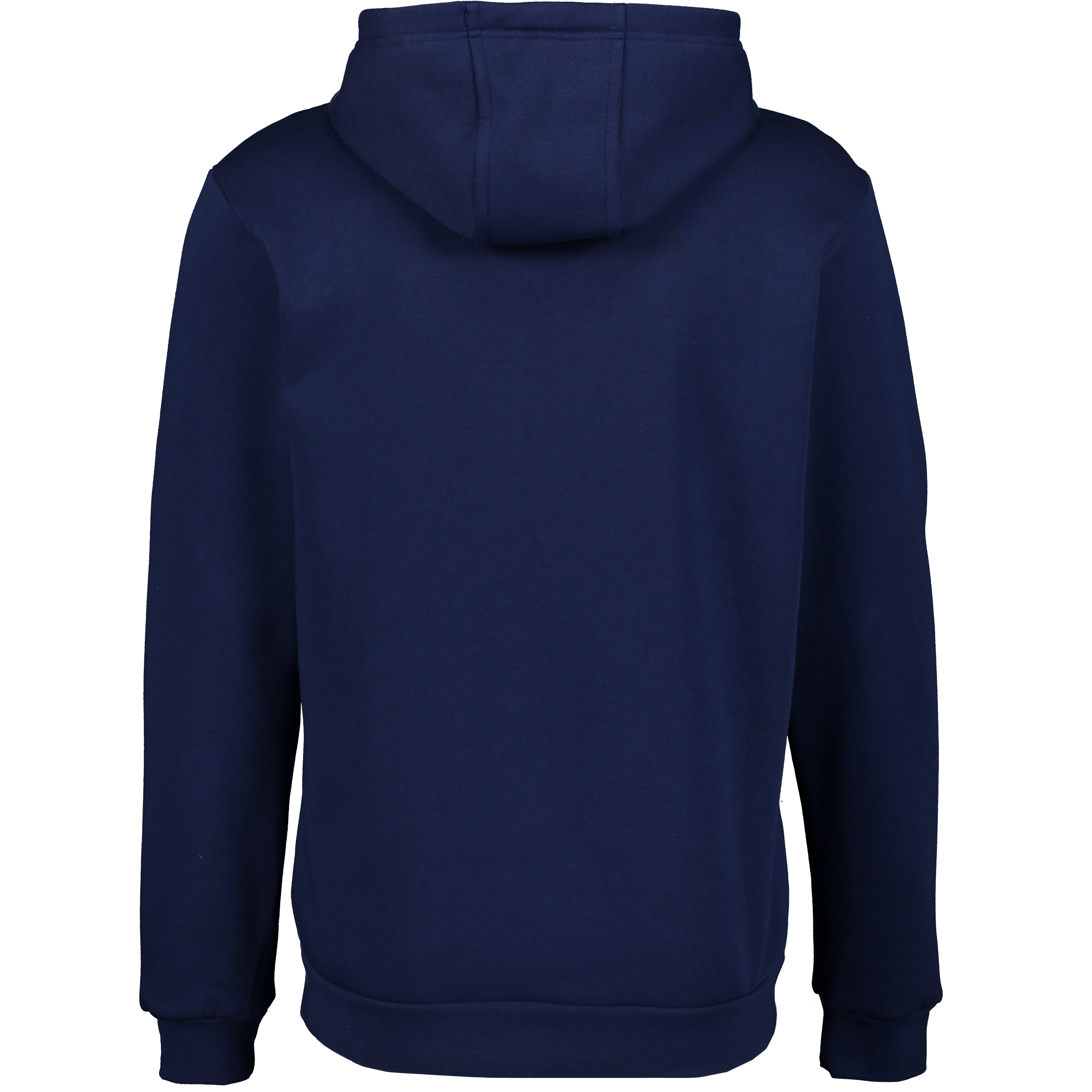 ADIDAS, ENT26 FZ HOOD JR