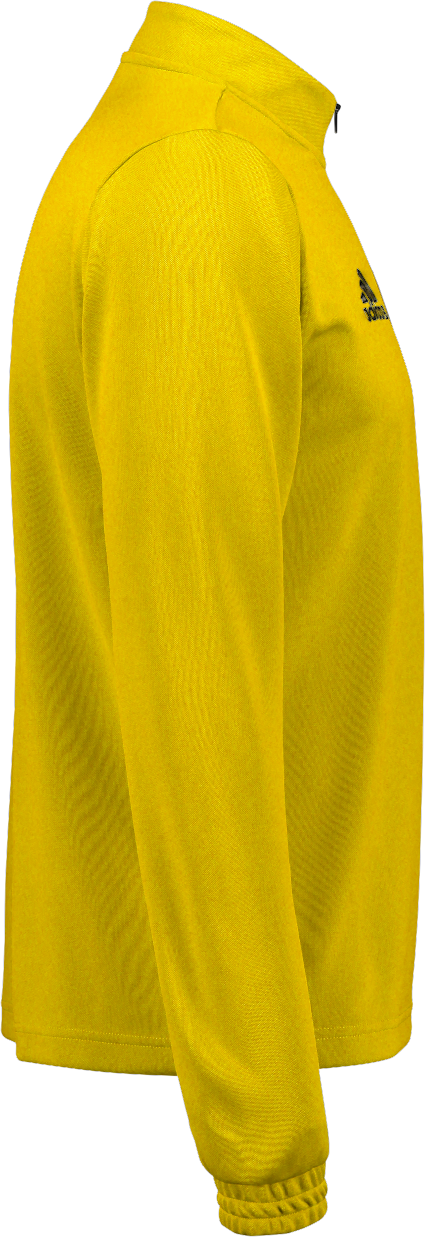 ADIDAS, Ent22 Tr Top